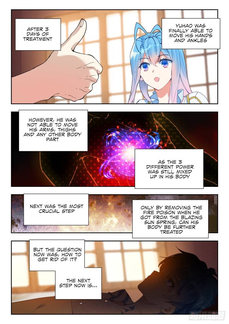 Page 9 of Chapter 332