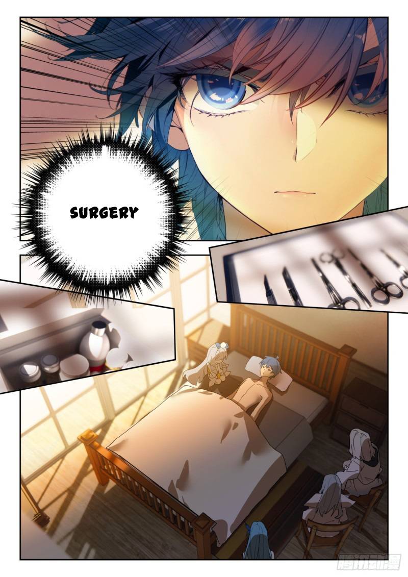 Page 10 of Chapter 332