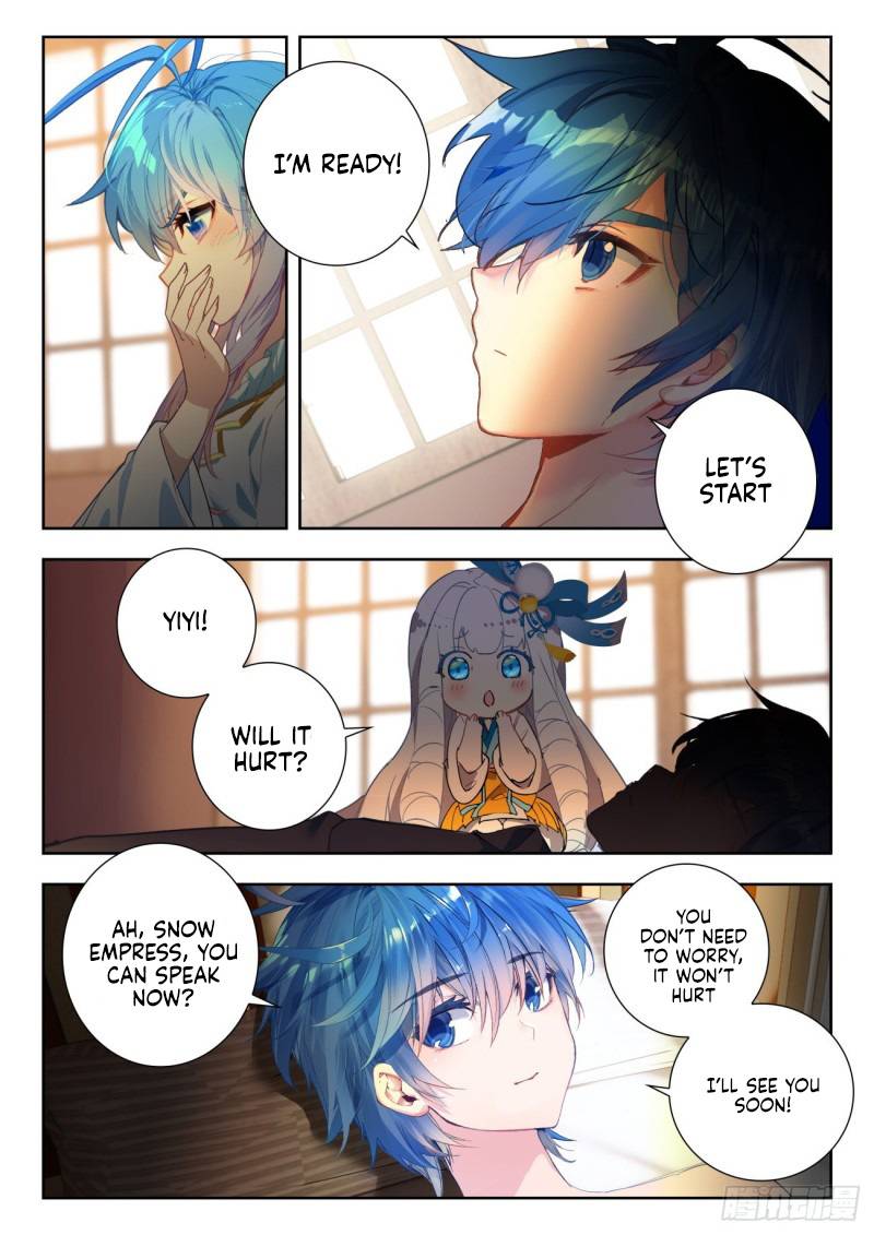 Page 3 of Chapter 333