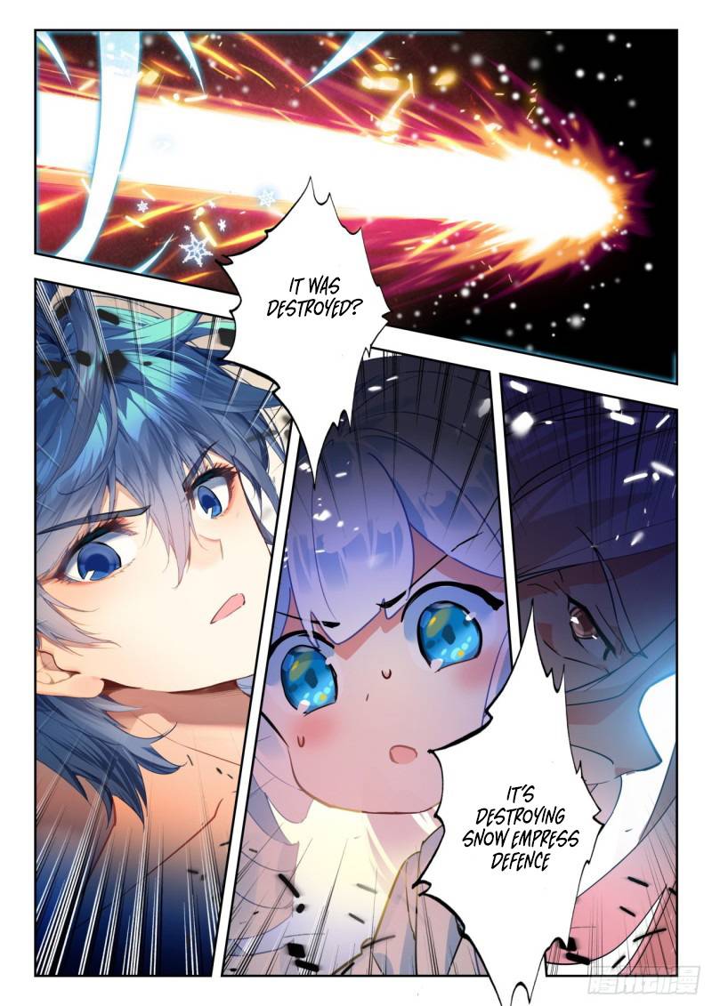 Page 10 of Chapter 333