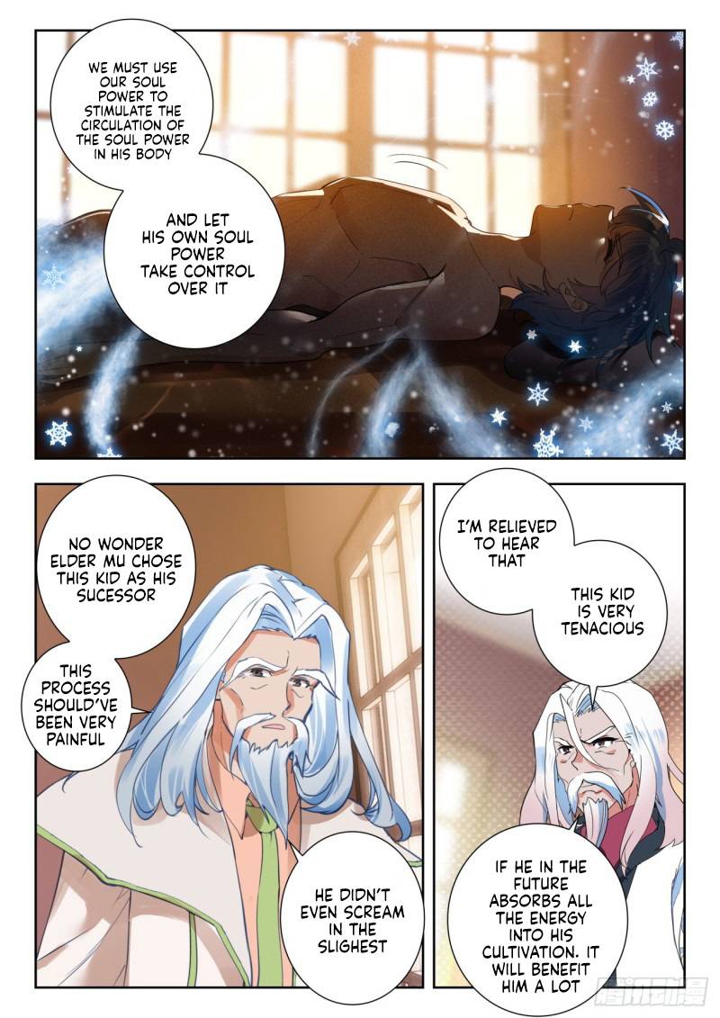 Page 8 of Chapter 334