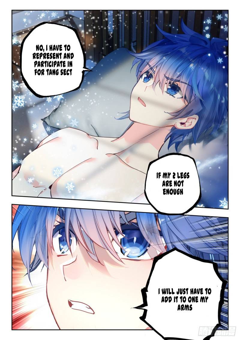 Page 5 of Chapter 335