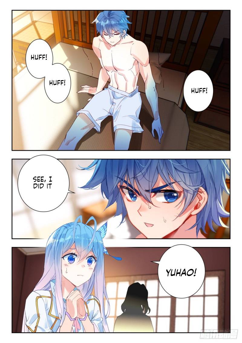 Page 9 of Chapter 335