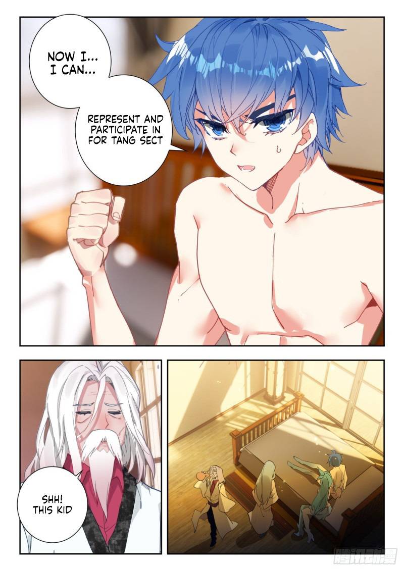 Page 10 of Chapter 335
