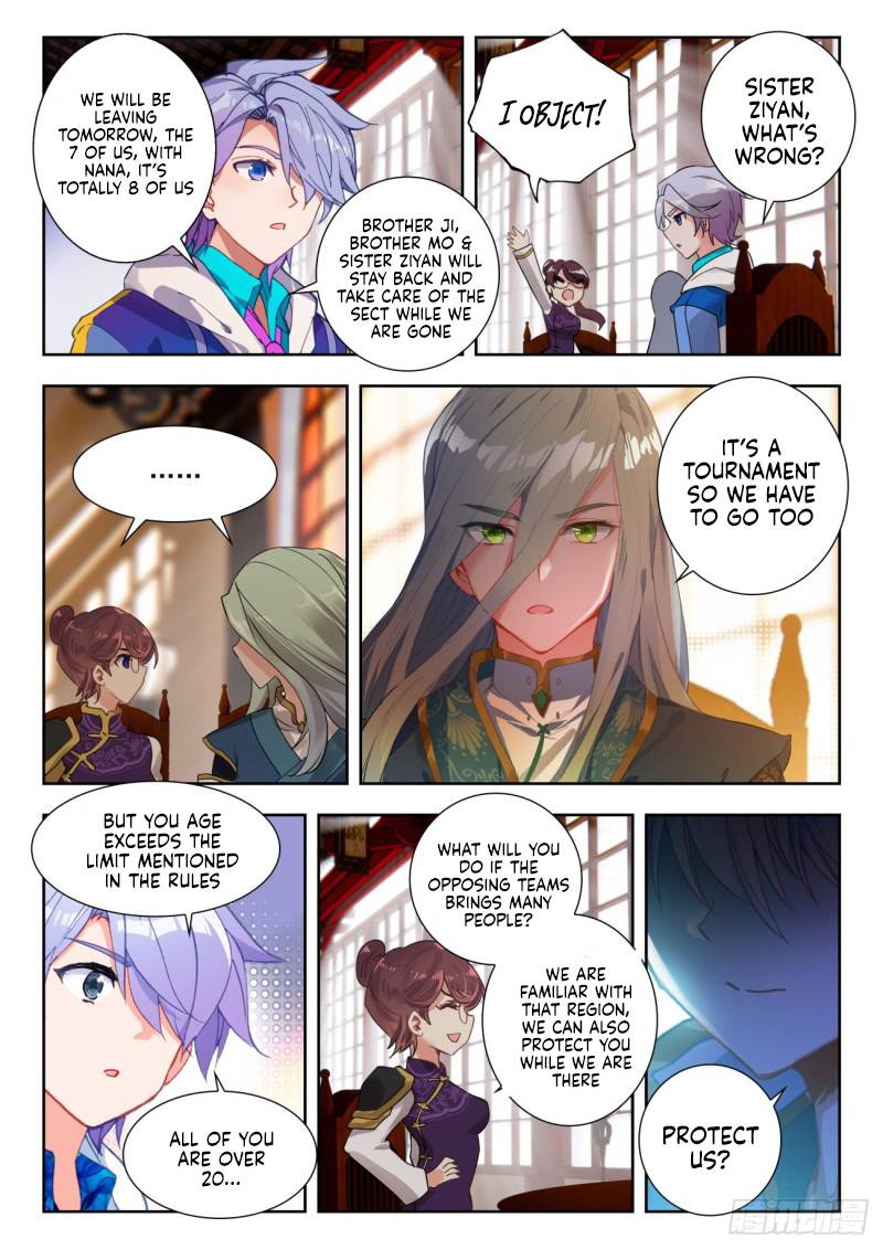 Page 5 of Chapter 336