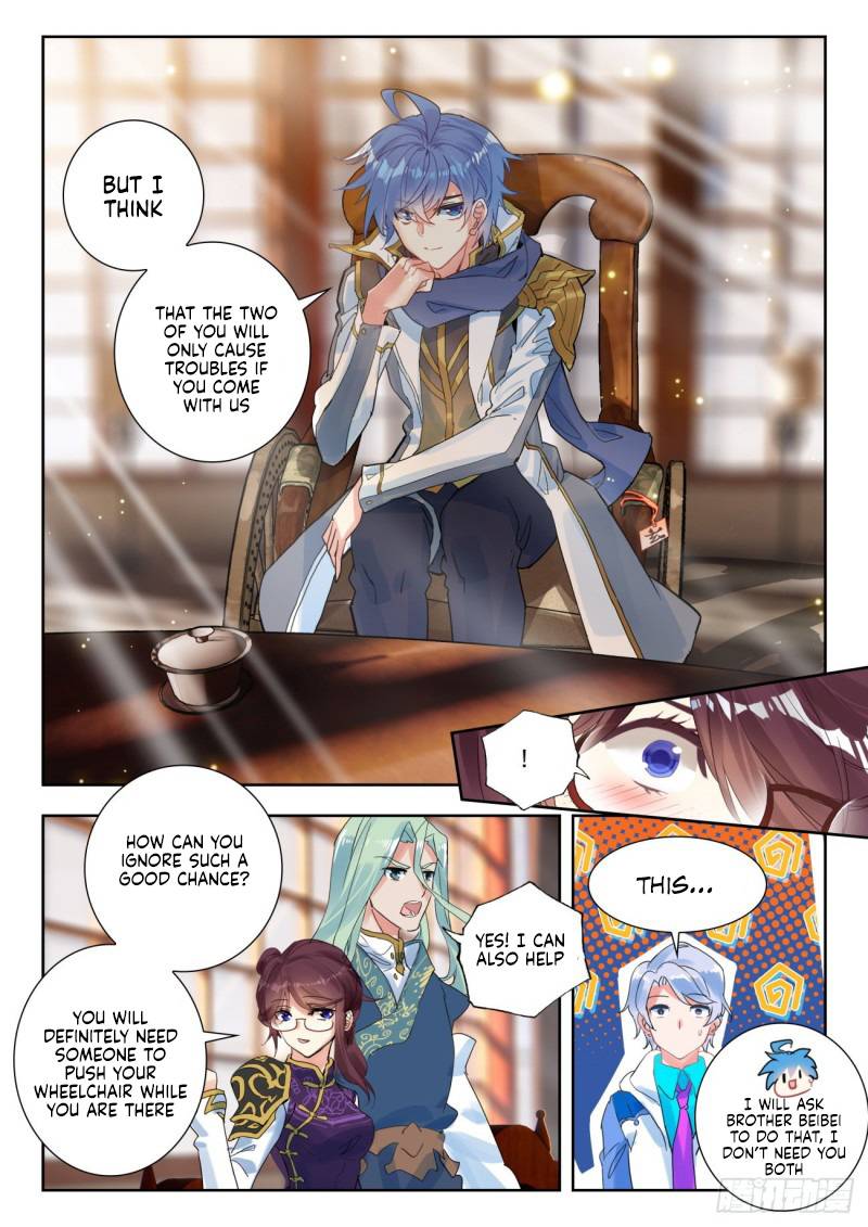 Page 6 of Chapter 336