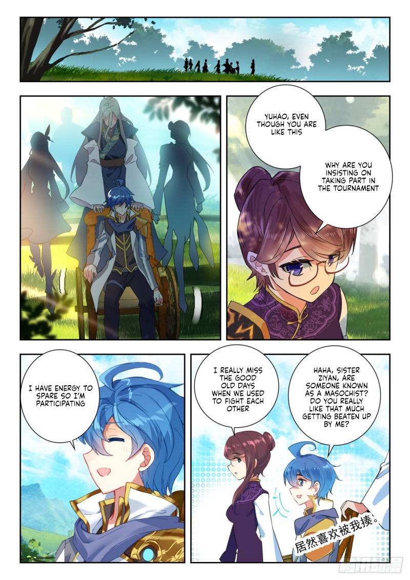 Page 9 of Chapter 336