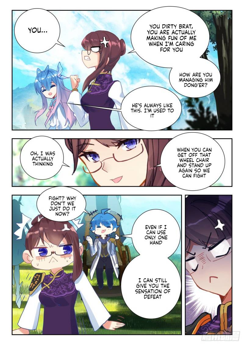 Page 10 of Chapter 336