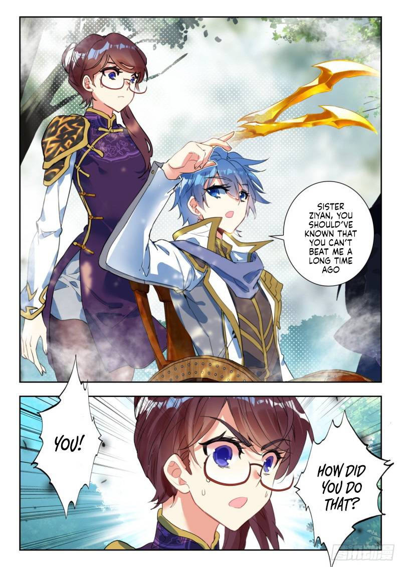 Page 9 of Chapter 337