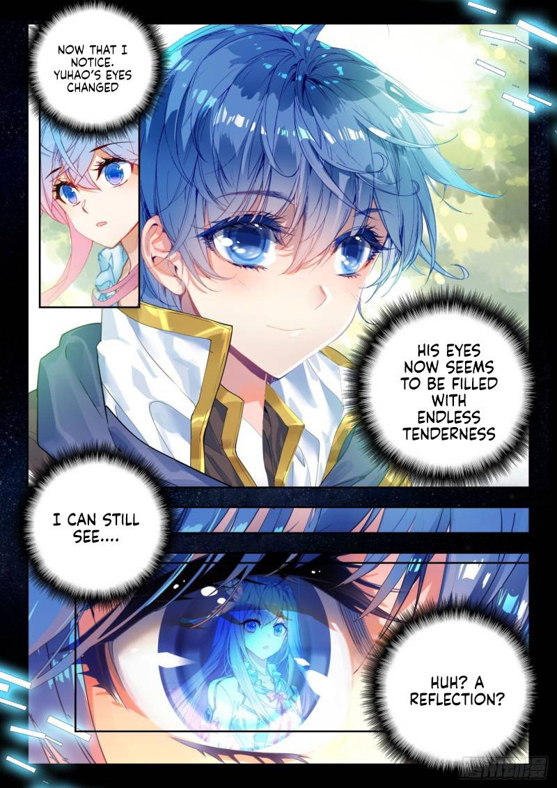 Page 5 of Chapter 338