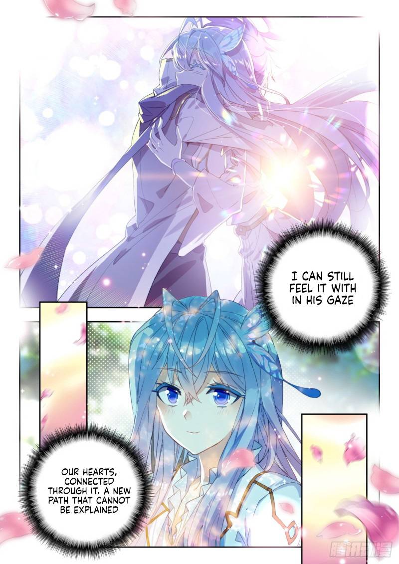 Page 6 of Chapter 338