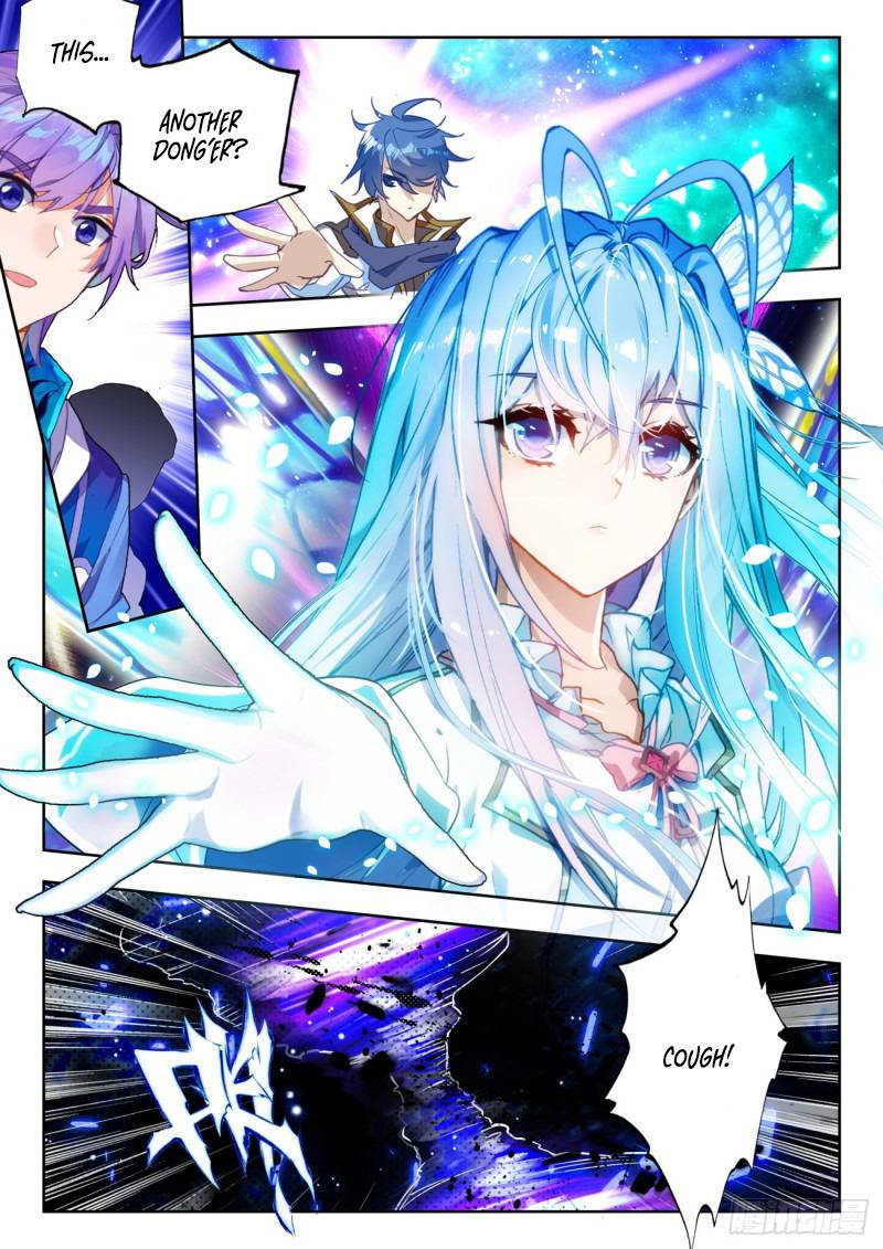 Page 9 of Chapter 338