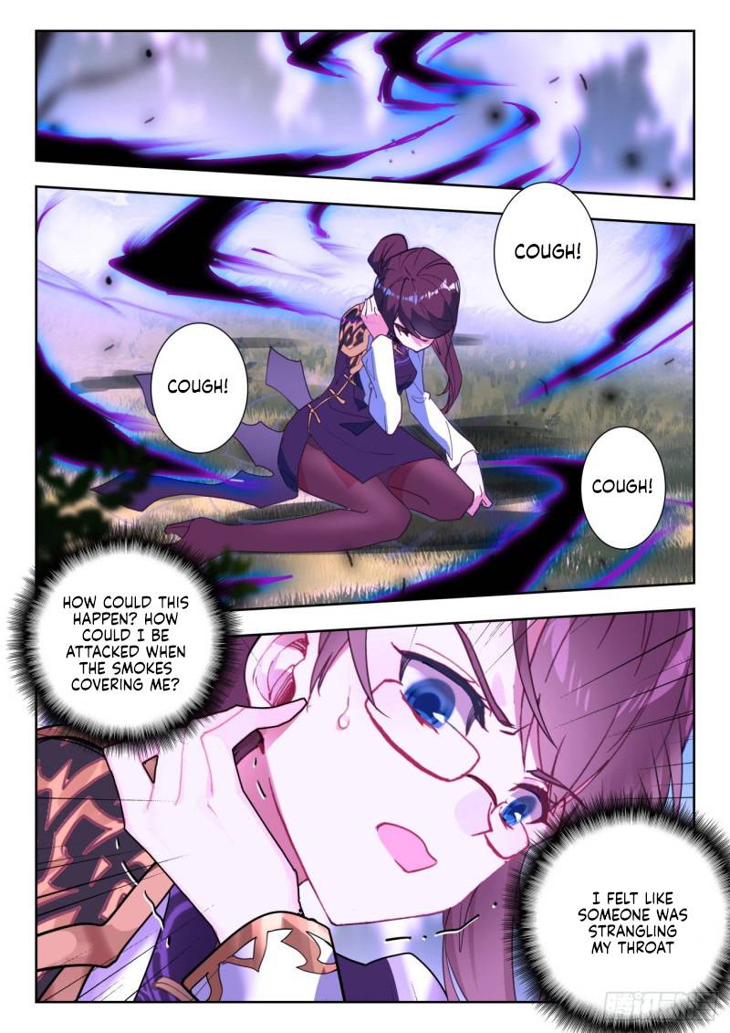 Page 10 of Chapter 338