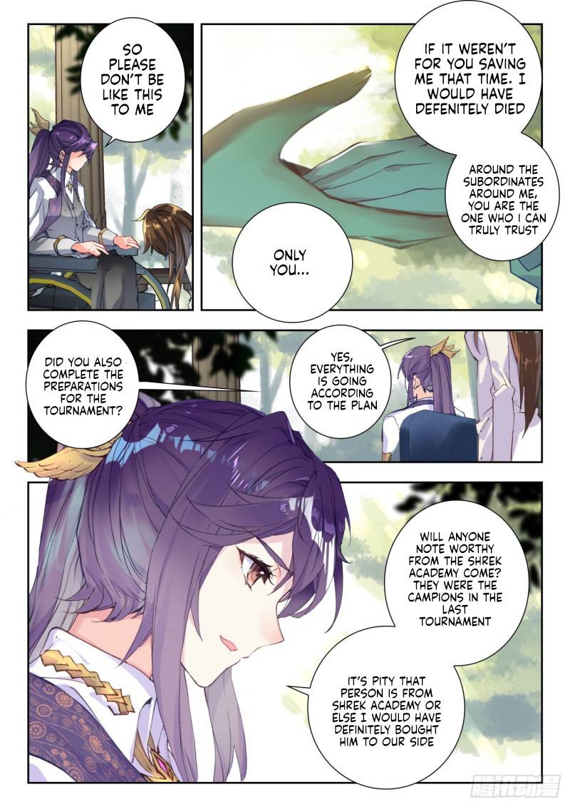 Page 9 of Chapter 339