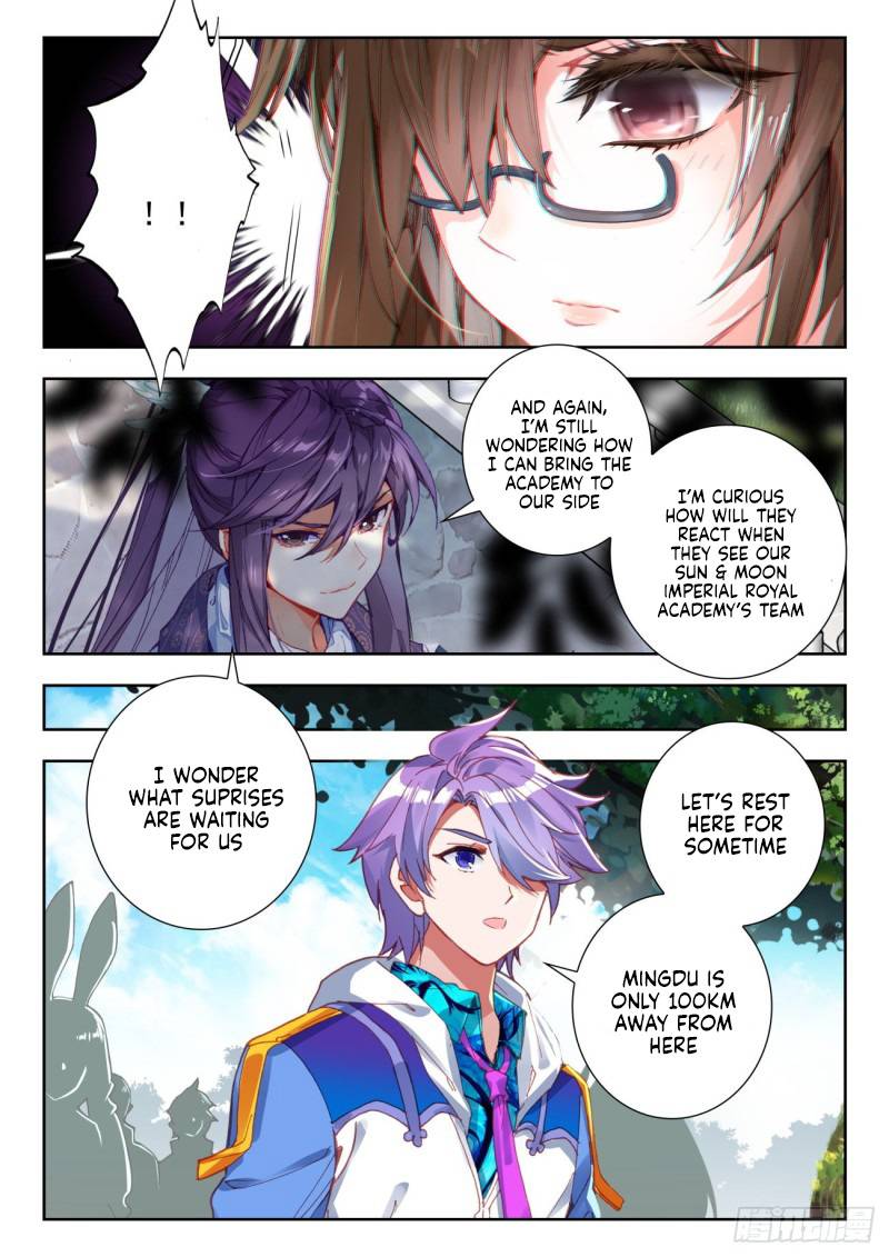 Page 10 of Chapter 339