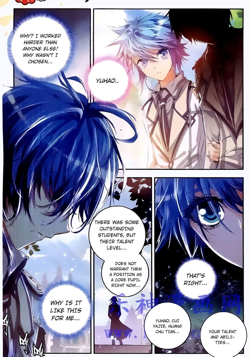 Page 2 of Chapter 34