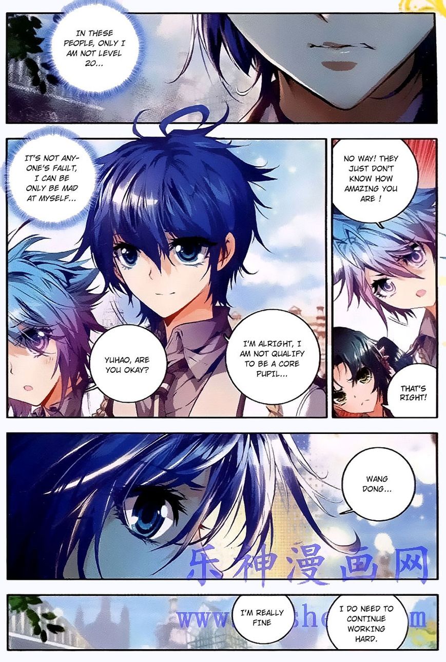 Page 3 of Chapter 34