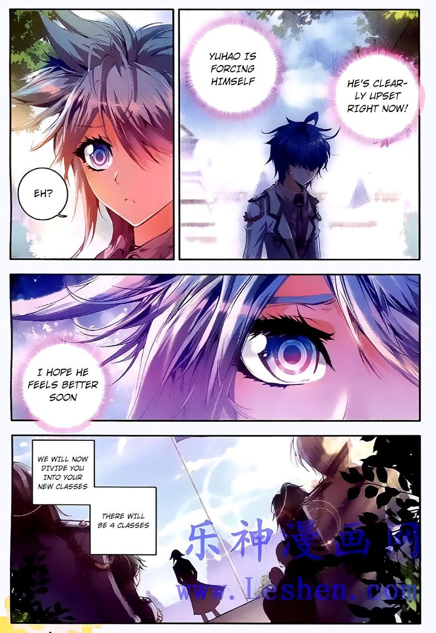 Page 4 of Chapter 34