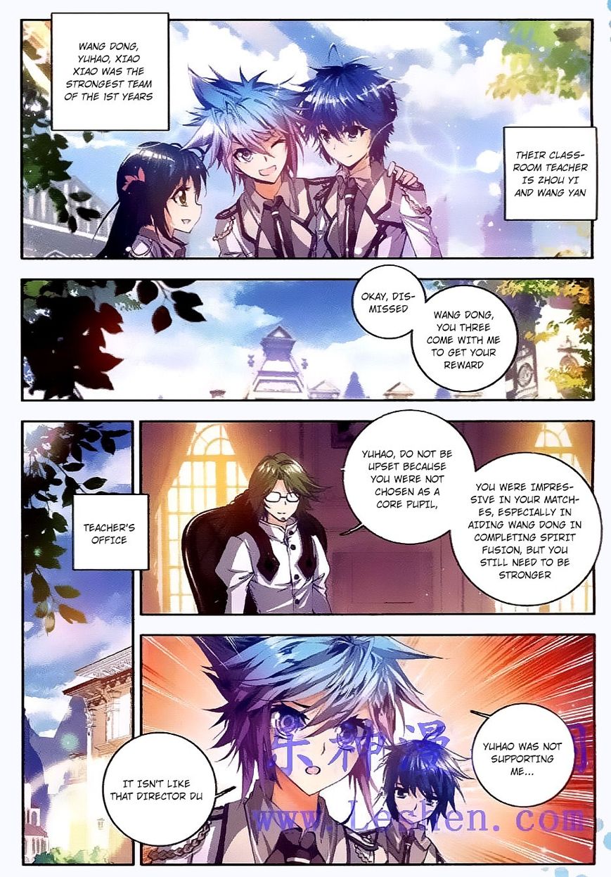 Page 5 of Chapter 34
