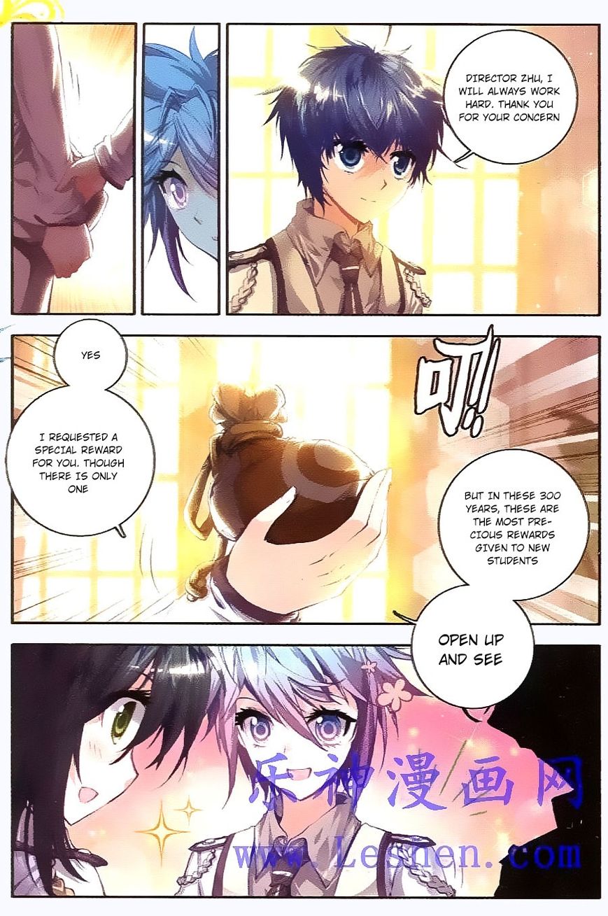 Page 6 of Chapter 34