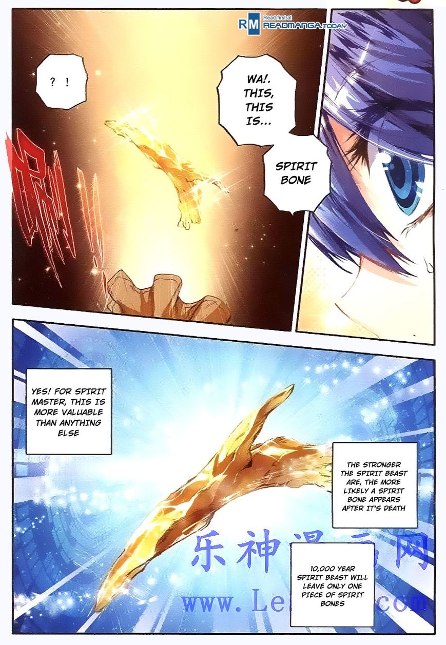 Page 7 of Chapter 34
