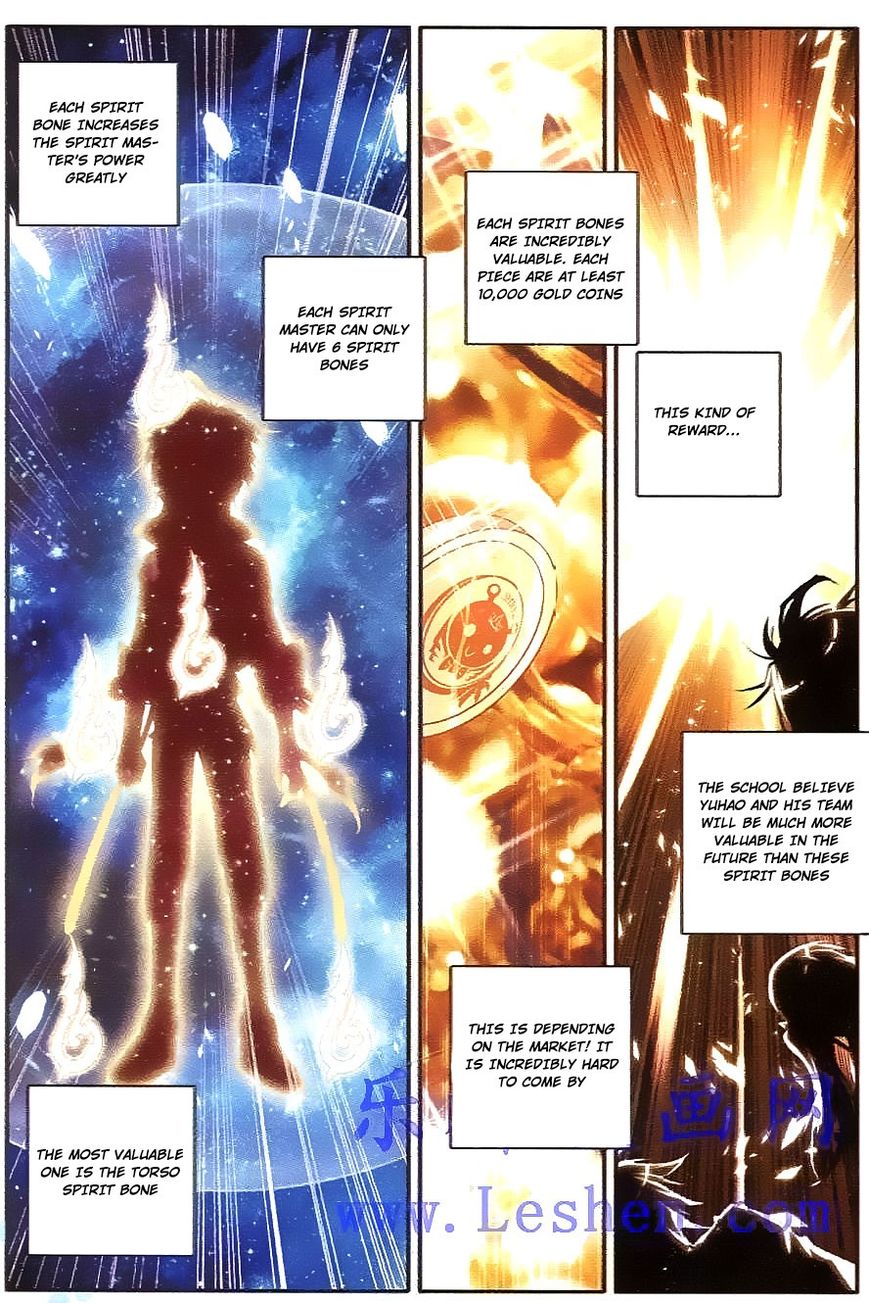Page 8 of Chapter 34