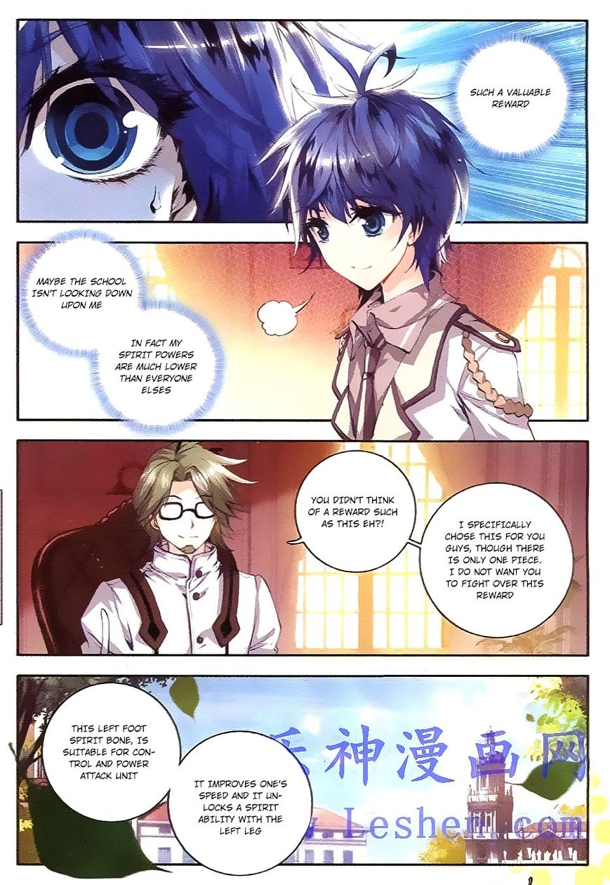 Page 9 of Chapter 34