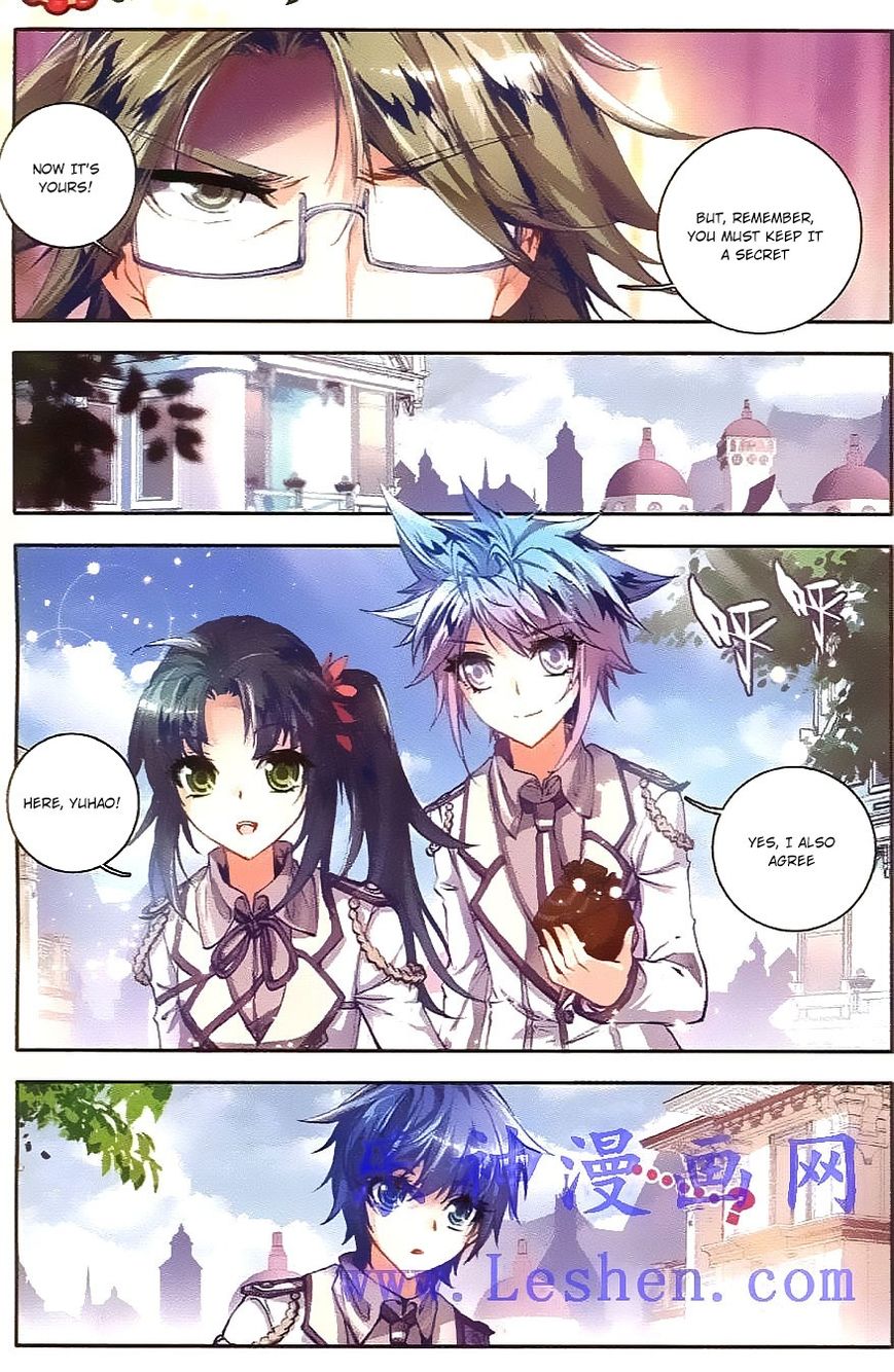 Page 10 of Chapter 34