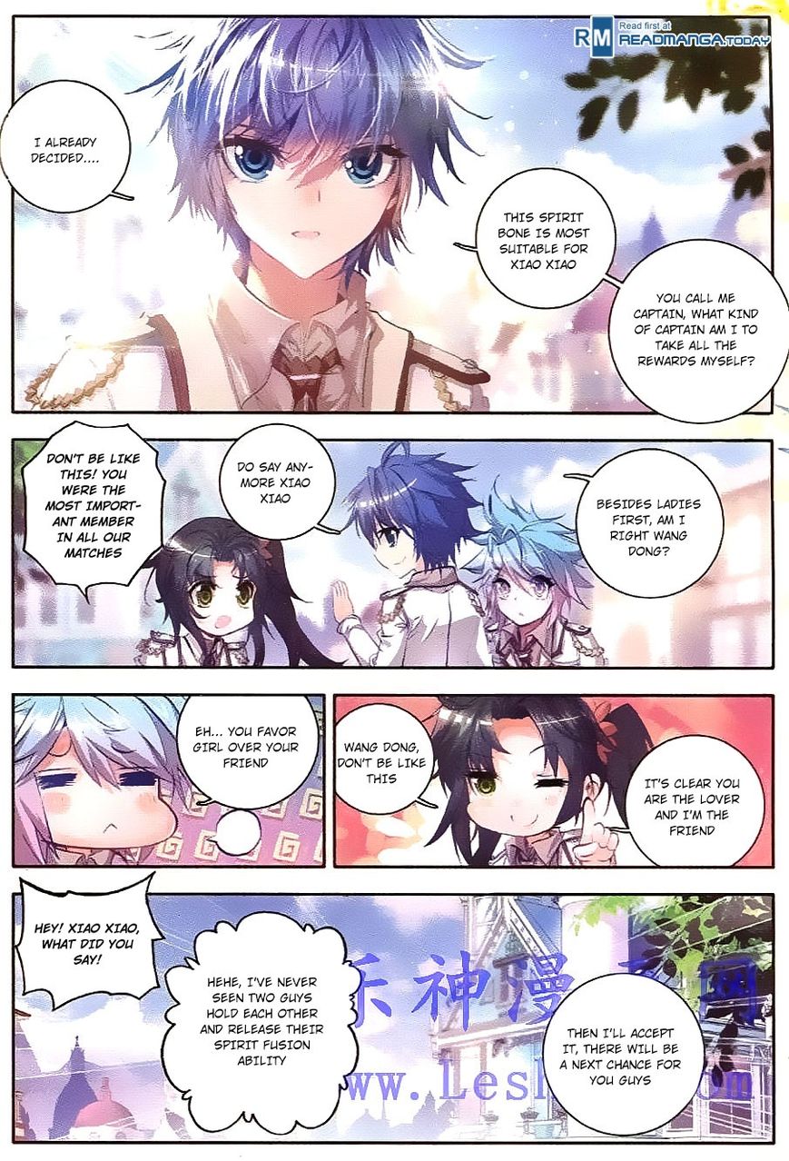 Page 11 of Chapter 34