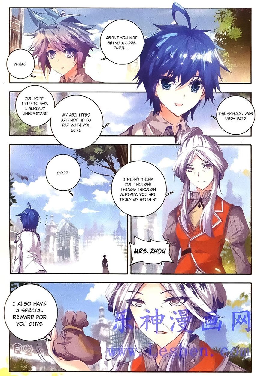Page 12 of Chapter 34