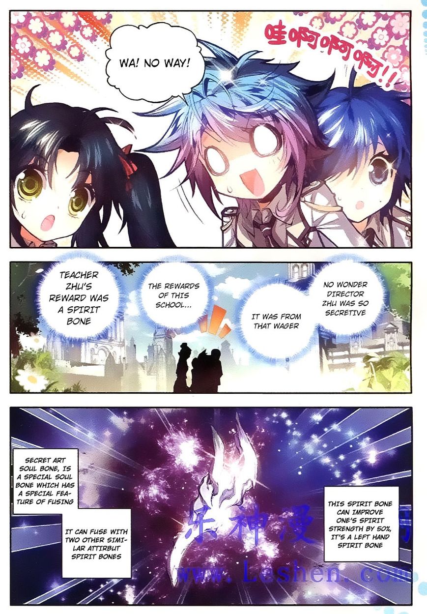 Page 13 of Chapter 34