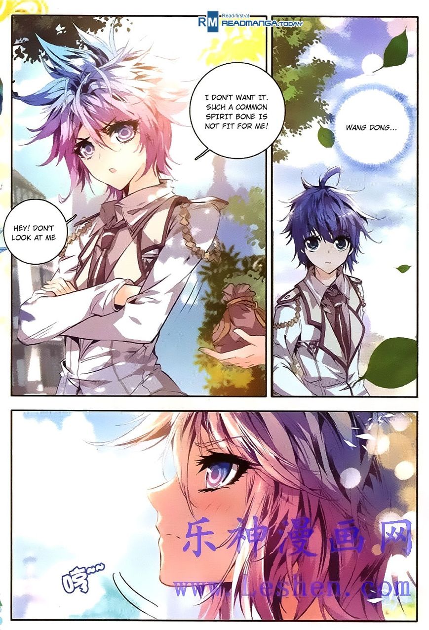 Page 14 of Chapter 34