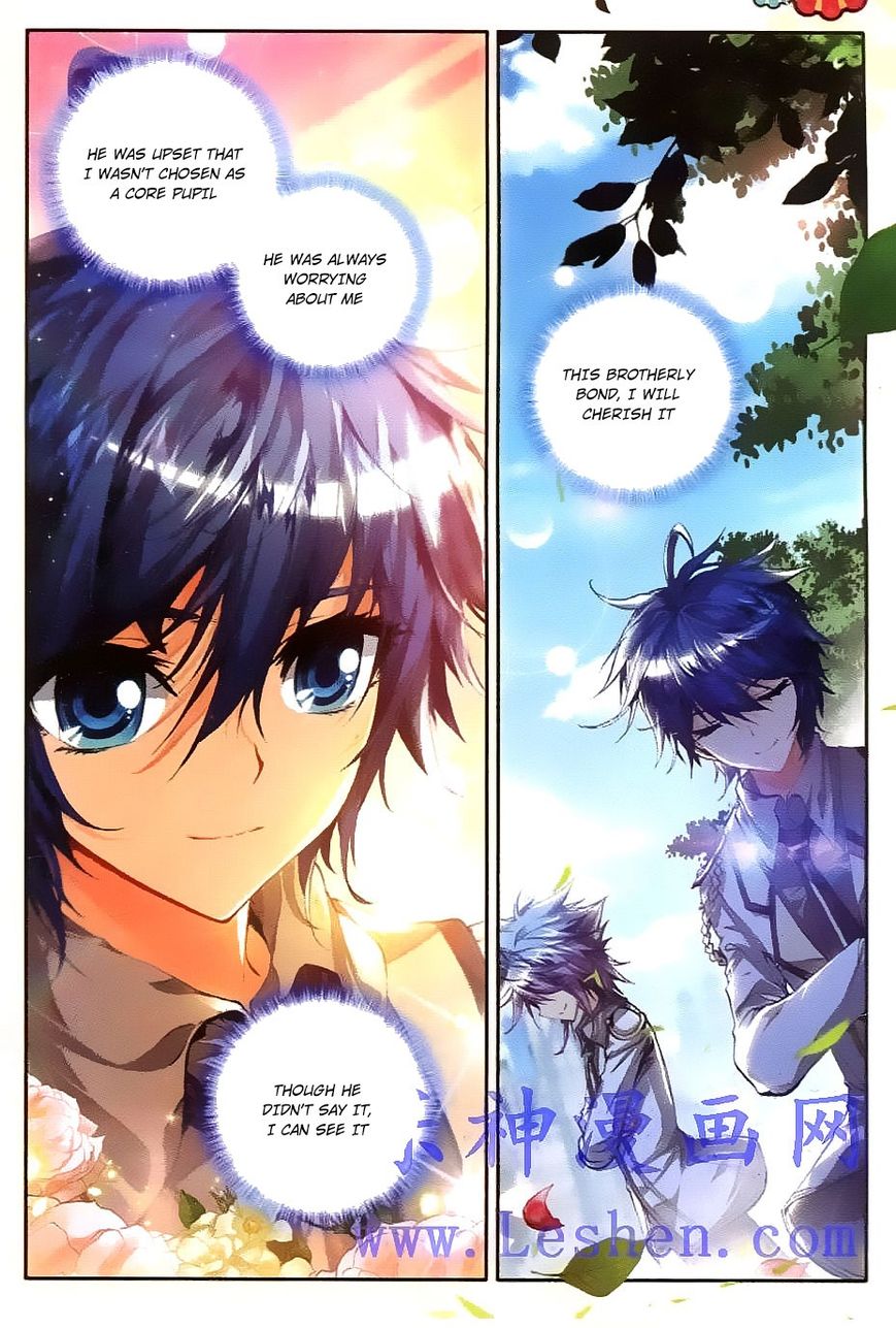 Page 15 of Chapter 34
