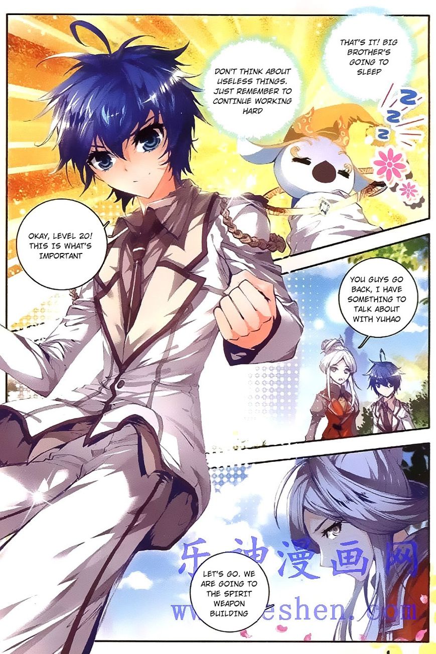 Page 17 of Chapter 34