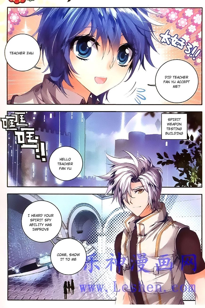 Page 18 of Chapter 34