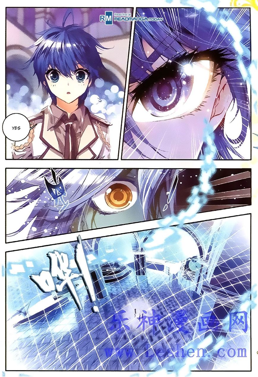 Page 19 of Chapter 34