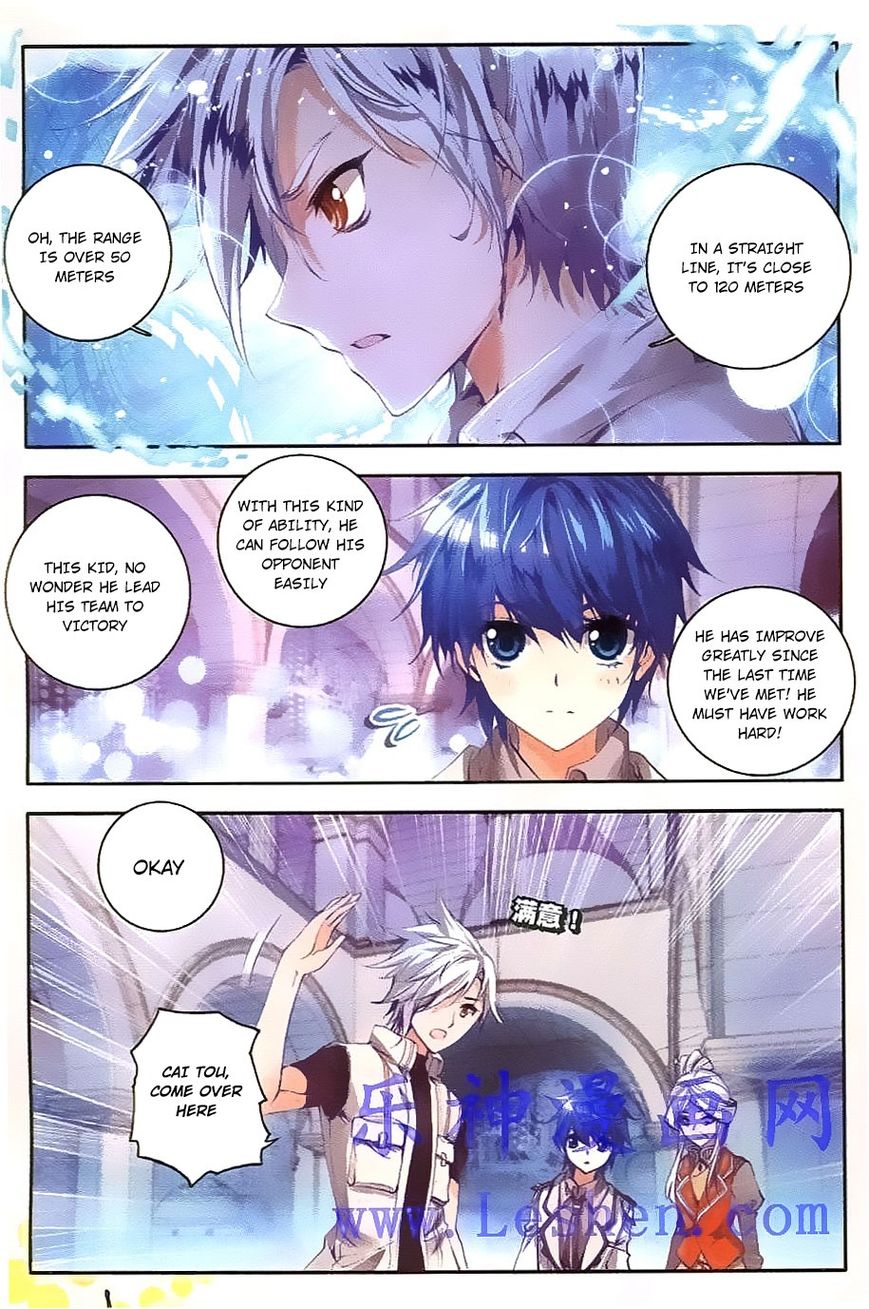 Page 20 of Chapter 34