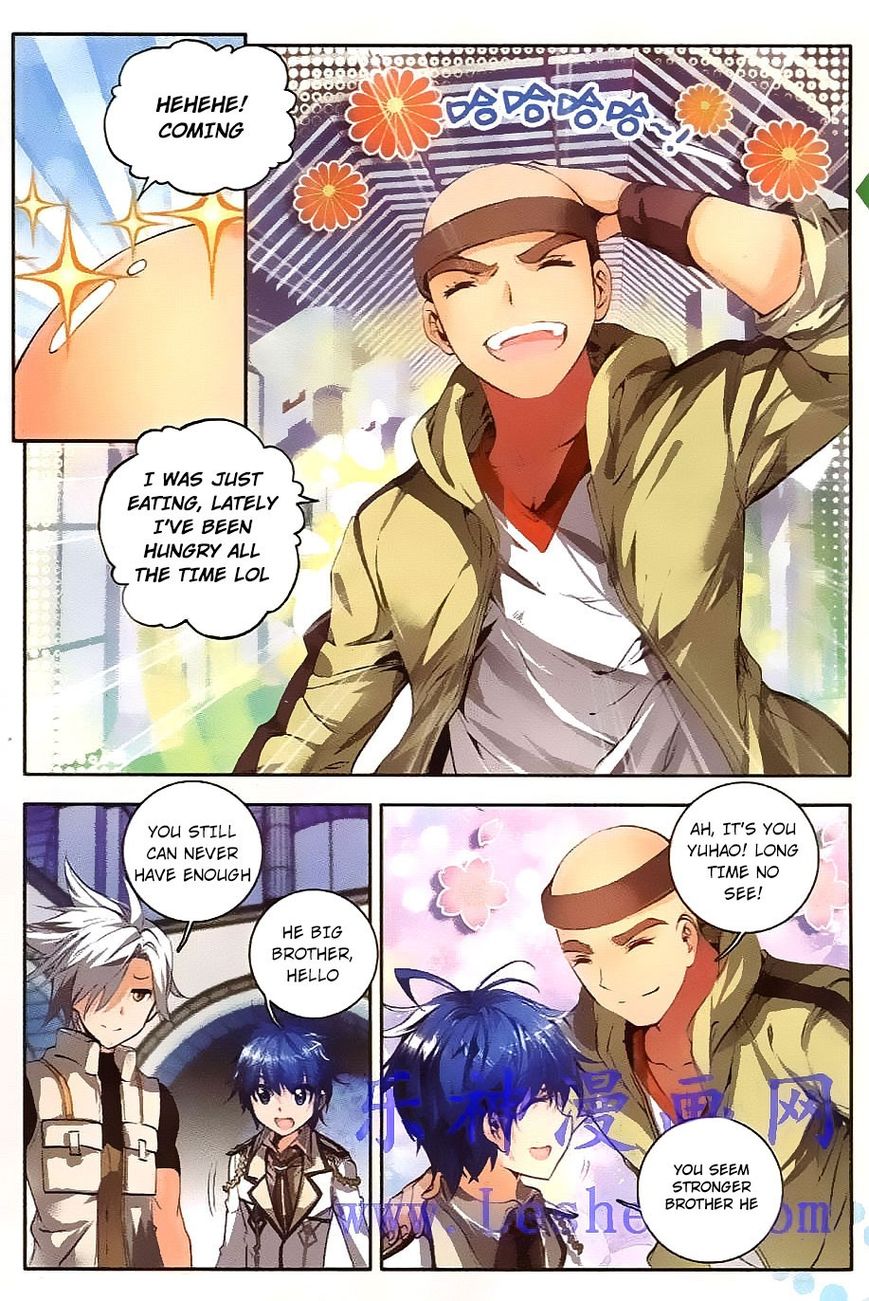 Page 21 of Chapter 34