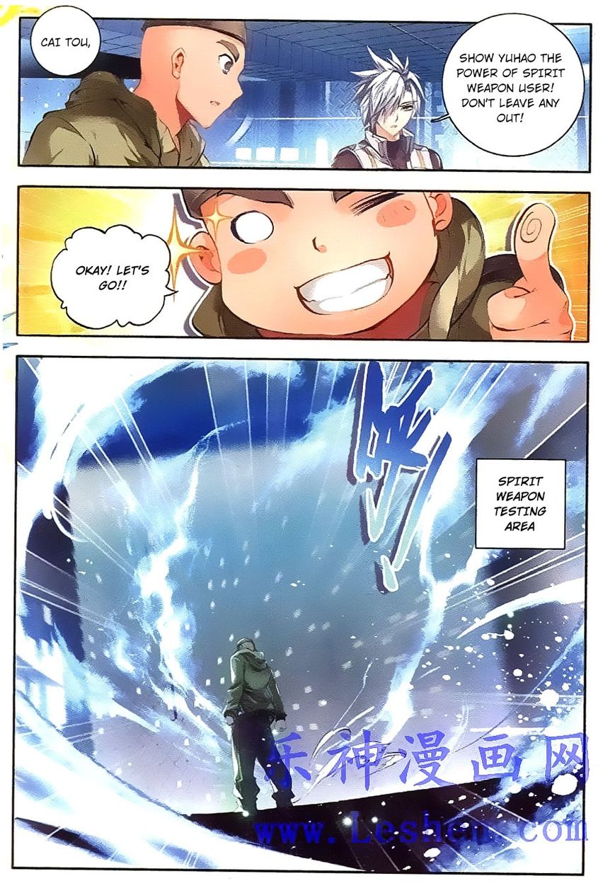 Page 22 of Chapter 34