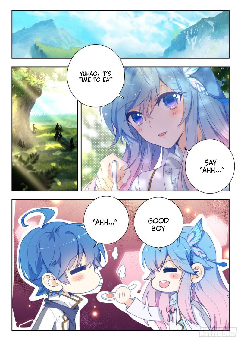 Page 3 of Chapter 340