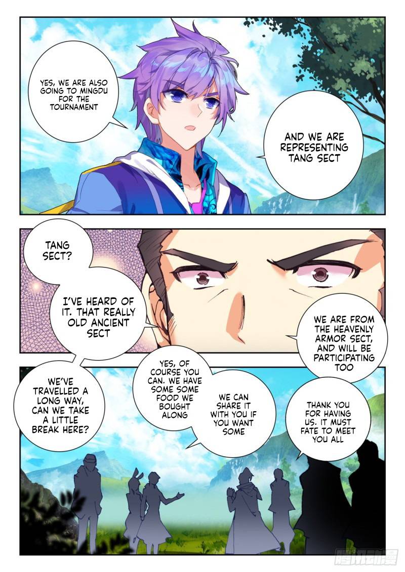 Page 8 of Chapter 340