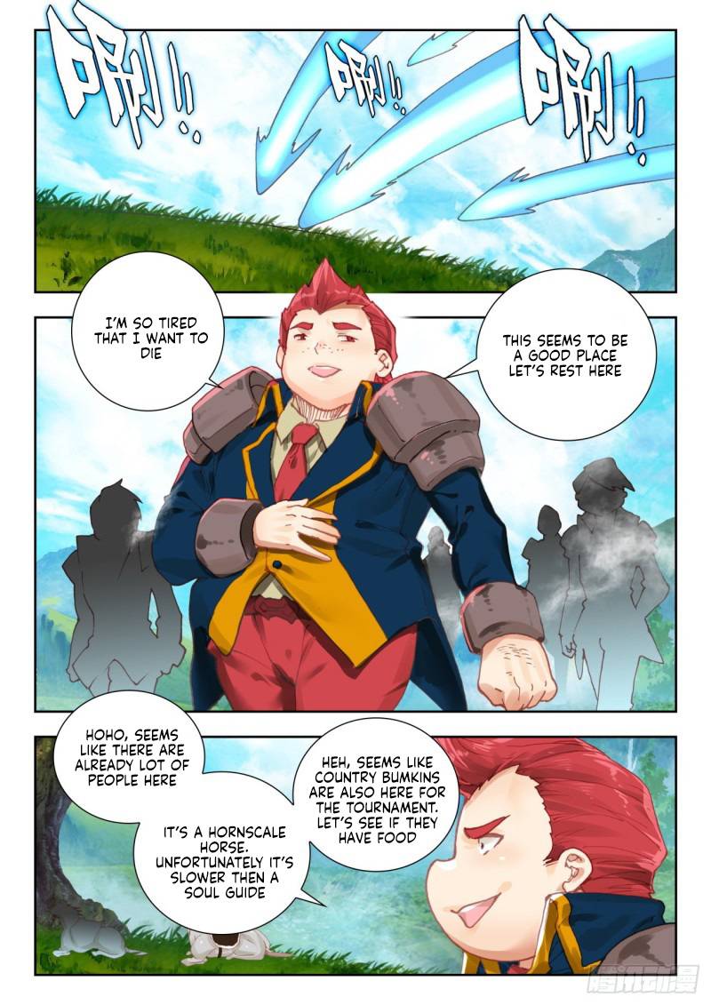 Page 10 of Chapter 340
