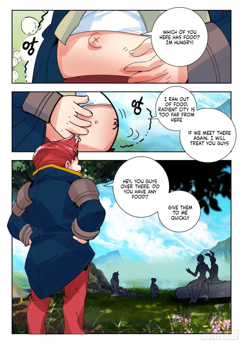 Page 3 of Chapter 341
