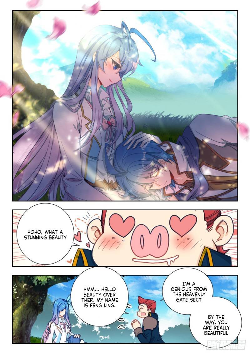 Page 4 of Chapter 341