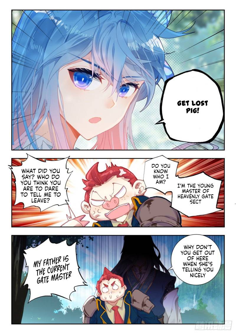 Page 5 of Chapter 341