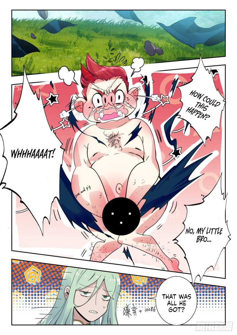 Page 9 of Chapter 341