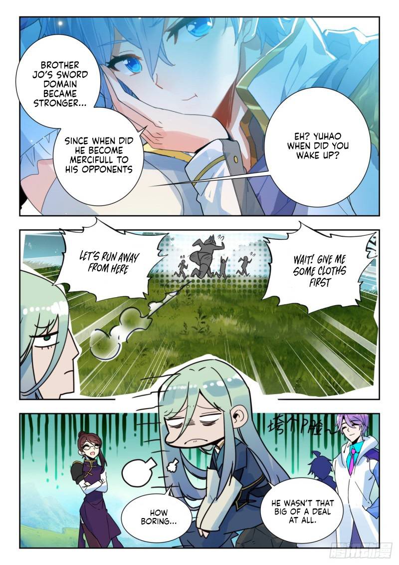 Page 10 of Chapter 341