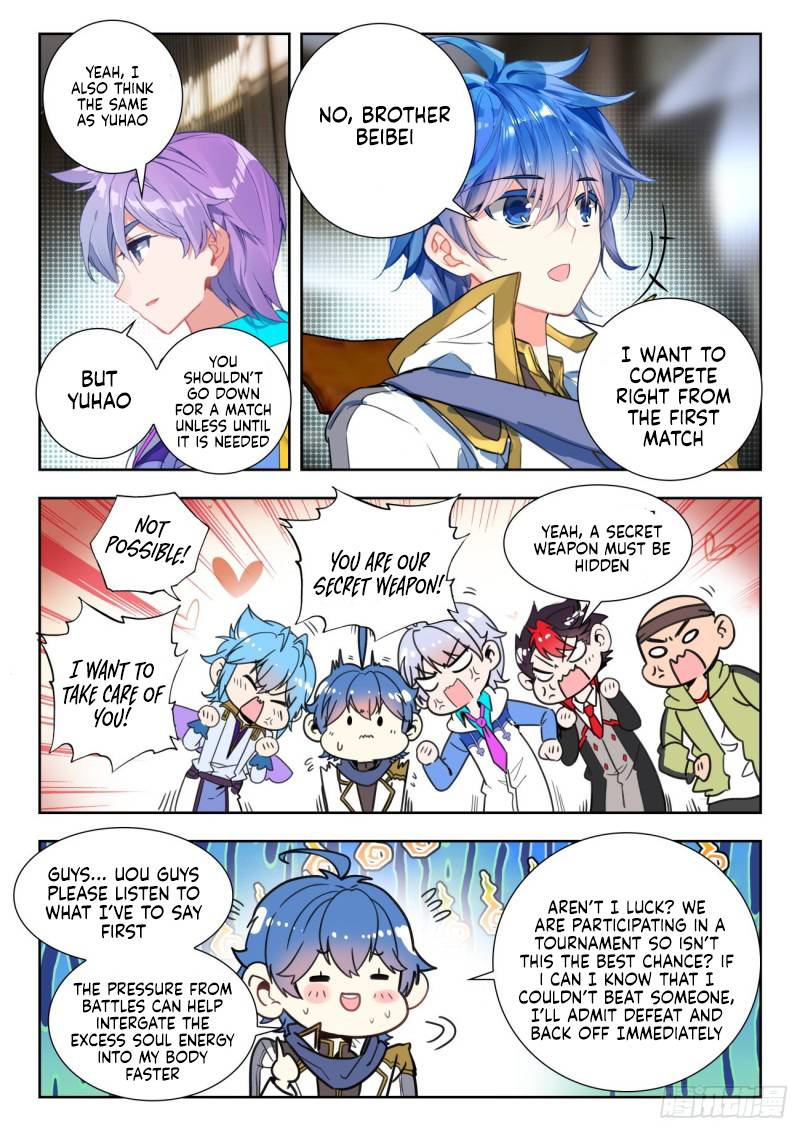 Page 9 of Chapter 342