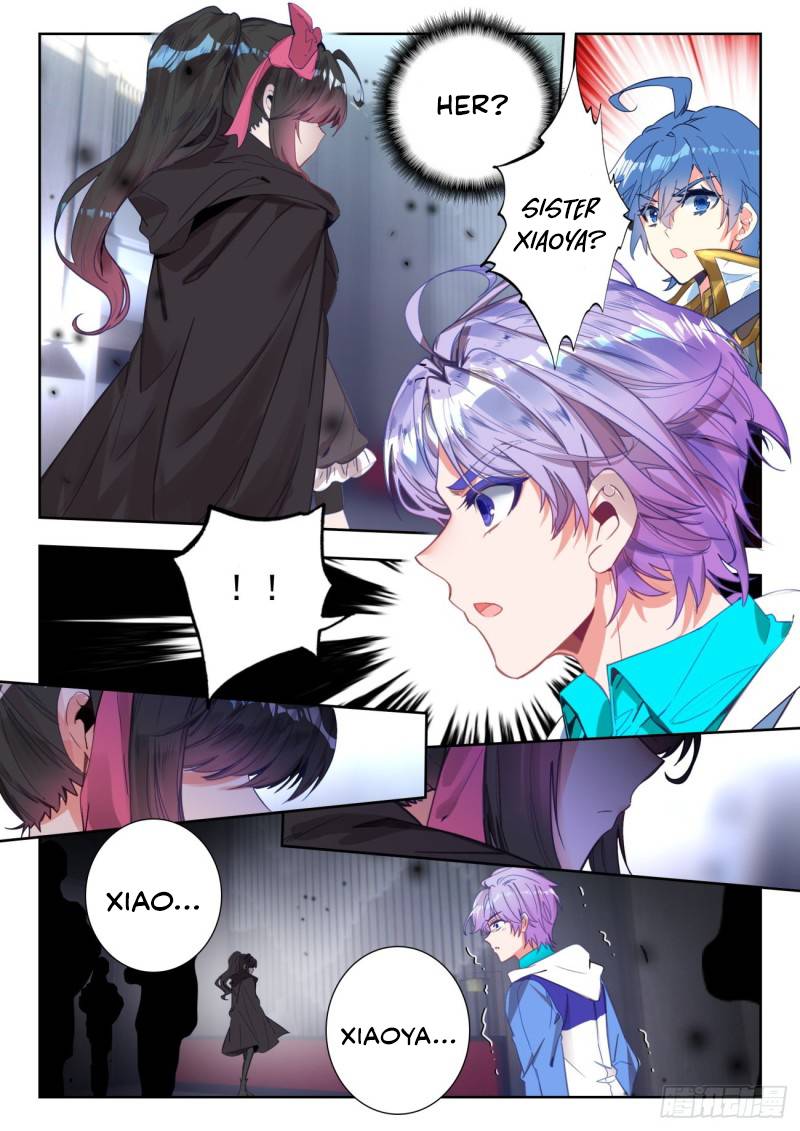 Page 4 of Chapter 343