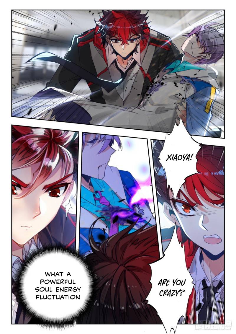 Page 9 of Chapter 343